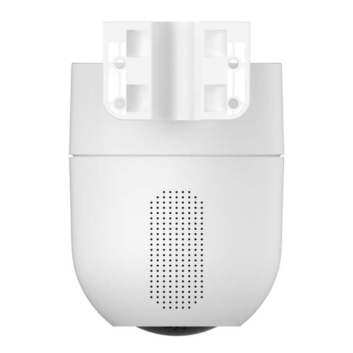 Ezviz%20H8c%20Pro%201080%202MP%20Outdoor%20Pan%20&%20Tilt%20smart%20home%20Wi-Fi%20Camera%20-%20Image%206