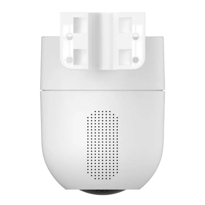 Ezviz%20H8c%20Pro%201080%202MP%20Outdoor%20Pan%20&%20Tilt%20smart%20home%20Wi-Fi%20Camera%20-%20Image%206