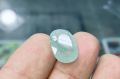 100% Original natural Aquamarine stone. 