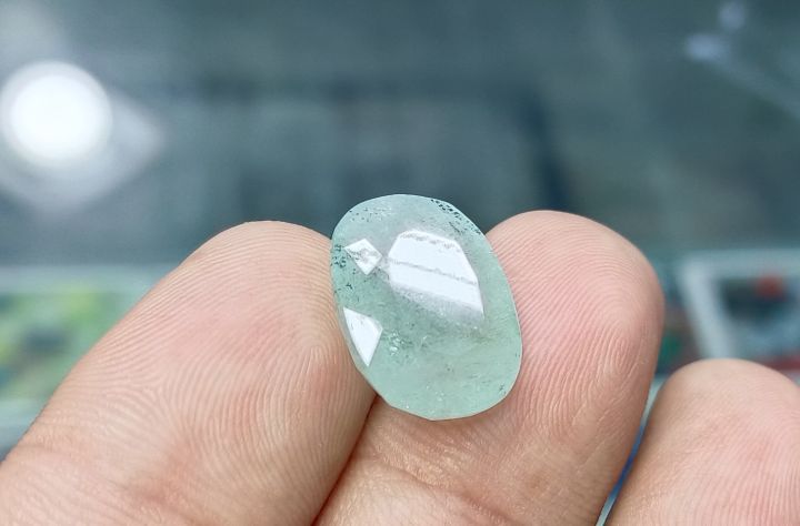 100%25%20Original%20natural%20Aquamarine%20stone%20-%20Image%202