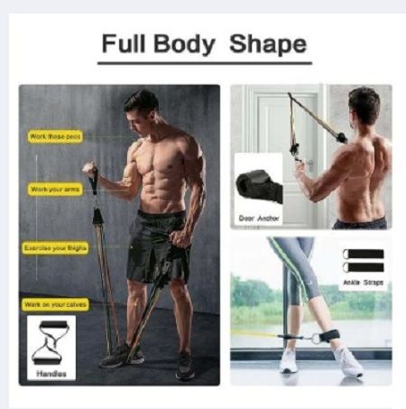 Power%20Resistance%20Bands%20for%20Workout%20for%20Women%20&%20Men%20(11pcs),%20Exercise%20Bands%20for%20Home%20and%20Gym%20Workouts.%20Perfect%20Resistance%20Band%20for%20Exercise%20and%20Muscle%20Building.%20-%20Image%203