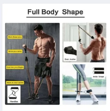 Power%20Resistance%20Bands%20for%20Workout%20for%20Women%20&%20Men%20(11pcs),%20Exercise%20Bands%20for%20Home%20and%20Gym%20Workouts.%20Perfect%20Resistance%20Band%20for%20Exercise%20and%20Muscle%20Building.%20-%20Image%203