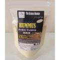 Hummus 200 g. 
