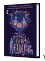All This Time by Mikki Daughtry Rachael Lippincott. 