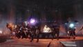 Destiny The Collection Playstation 4 Game Ps4. 
