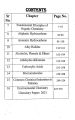 An Ideal Approach To Chemistry Class 12, Volume 2, Chapter 7-16 by Prof. Abdul Ghaffar. 