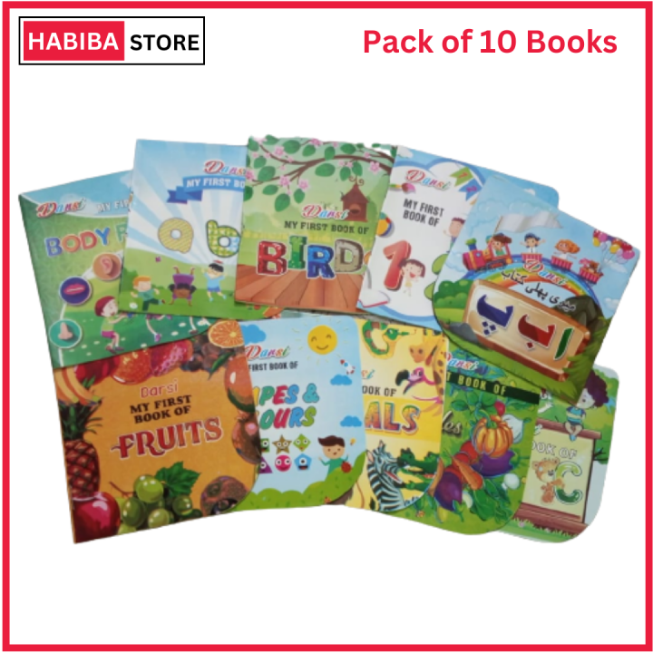 Pack%20Of%2010%20Pre%20School%20Books%20For%20Your%20Kids%20-%20Kids%20Books%20For%20Early%20Learning%20-%20Reading%20Books%20For%20Kids%20And%20Children%20%7C%20Premium%20Quality%20Books%20for%20Kids%20-%20Image%206