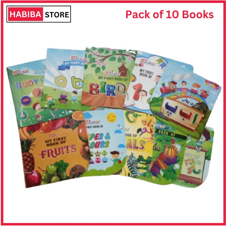 Pack%20Of%2010%20Pre%20School%20Books%20For%20Your%20Kids%20-%20Kids%20Books%20For%20Early%20Learning%20-%20Reading%20Books%20For%20Kids%20And%20Children%20%7C%20Premium%20Quality%20Books%20for%20Kids%20-%20Image%208