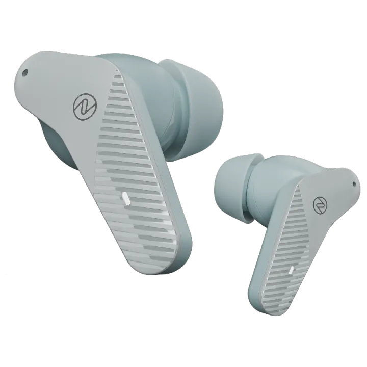Zero%C2%AE%20Gravity%20Wireless%20Earbuds%20%7C%205.3v%20Gaming%20Earbuds%20%7C%2011mm%20Base%20Driver%20Earbuds%20%7C%20Quad%20Mic%20ENC%20Earbuds%20for%20Calling%20%7C%20Noise%20Cancelling%20Earbuds%20%7C%20%20Earbuds%20for%20iOS%20and%20Android%20%7C%20Best%20Earbuds%20for%20Men%20and%20Women%20-%20Image%208