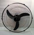 Baleno Fan Blade Frame l Baleno Motor With Stand l Easy To Hang l With Screws l Baleno Motor DC 12V. 