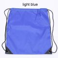 【MofoM Store】Sports Yoga Large Big Holdall Gym Sports Bag Portable Outdoor Travel Bags. 