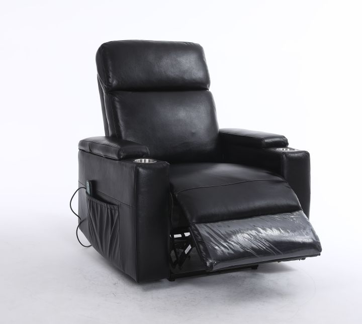 E-CON%20SERIES%20-%20ELECTRIC%20RECLINER%20WITH%20HEATING%20&%20VIBRATION%20MASSAGE%20FUNTION%20-%20Image%2010