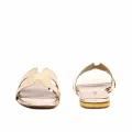 WalkEaze Formal Slippers - 39486S- Sandals Shoes For Women and Girls. 