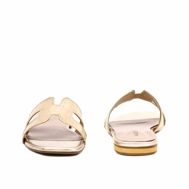 WalkEaze%20Formal%20Slippers%20-%2039486S-%20Sandals%20Shoes%20For%20Women%20and%20Girls%20-%20Image%204