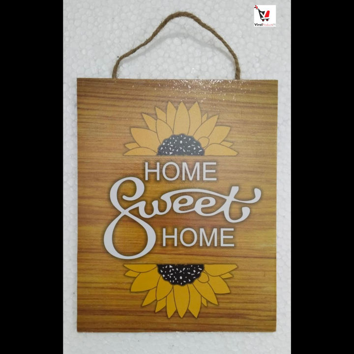 Inspiration%20Wood%20Frame%20Wall%20Decor%20Frame/Wood%20Frame%20for%20Wall%20Decor/Wall%20Decor%20Quotation%20Frame%20to%20set%20learn,%20Goal,%20Inspiration/Home%20Decoration%20Kitchen%20Bath%20Rules/Quotation%20Frame%20-%20Image%202