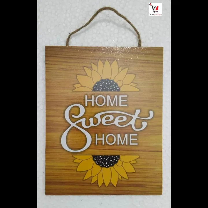 Inspiration%20Wood%20Frame%20Wall%20Decor%20Frame/Wood%20Frame%20for%20Wall%20Decor/Wall%20Decor%20Quotation%20Frame%20to%20set%20learn,%20Goal,%20Inspiration/Home%20Decoration%20Kitchen%20Bath%20Rules/Quotation%20Frame%20-%20Image%202