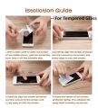 For Infinix Note 50 Pro Glass Screen Protector Privacy Tempered Glass Protective Phone Camera Lens Film Infinix Note 50. 