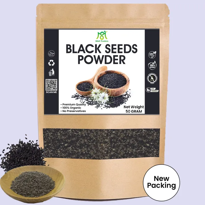 Organic%20Kalonji%20Powder%20%7C%20Black%20Seeds%20%7C%20seed%20%7C%20kalwanji%20Powder%20-%20Image%203