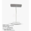 JPN-1307 Sogo Rechargeable Table/Desk Portable And Stylish Lamp. 
