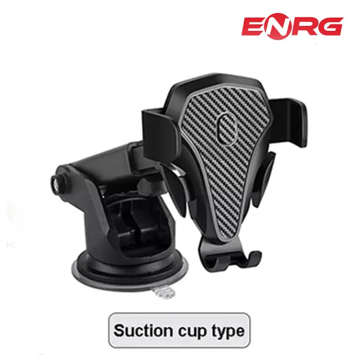 ENRG%20Mobile%20Holder%20Stand%20Long%20Neck%20Support%20360%20Moveable%20Rotation%20Strong%20Grip%20For%20Car%20Wind%20Screen%20And%20Dashboard%20-%20Black%20-%20Image%207