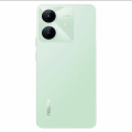 Realme Note 60X 4GB/64GB. 