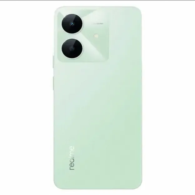 Realme%20Note%2060X%204GB/64GB%20-%20Image%205