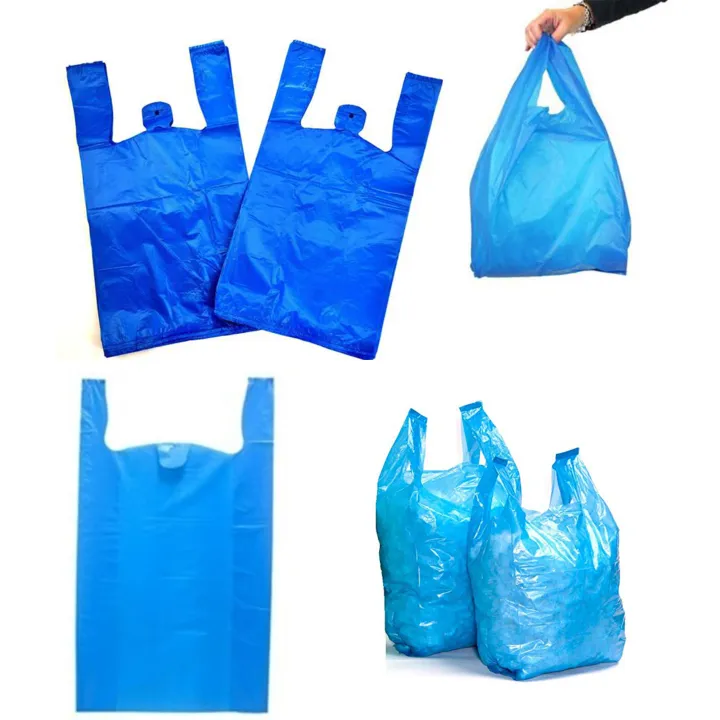 Blue%20Plastic%20Shopping%20Bags%20Shopper%201KG%20For%20Cloths%20And%20For%20Eid%20BY%20HAMZA%20EXPRESS%20-%20Image%202