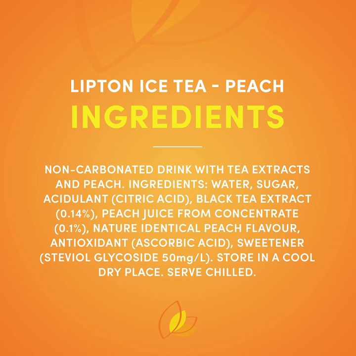 Peach%20ICE%20TEA%20315%20mL%20(Imported)%20-%20Image%204