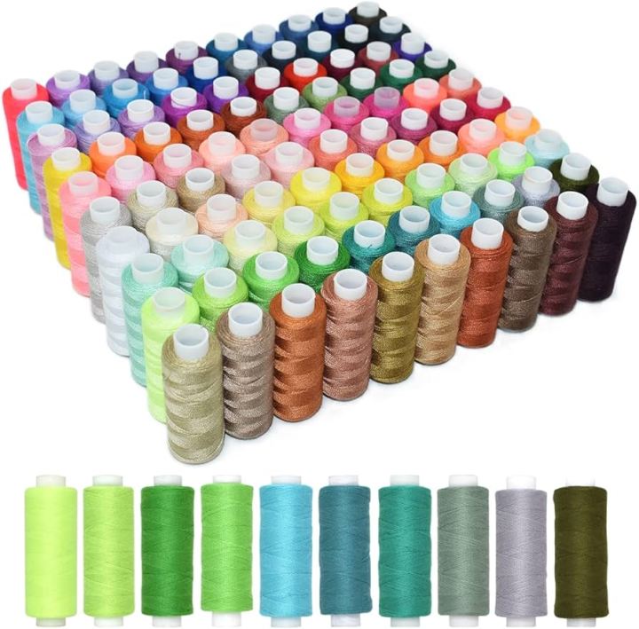 Pack%20of%20100%20Sewing%20Thread%20Multi%20Colour%20-%20100%20pieces%20Nalki%20Dhaga%20-%20Best%20Ladies%20colours%20and%20Gents%20Colours%20-%20Image%205