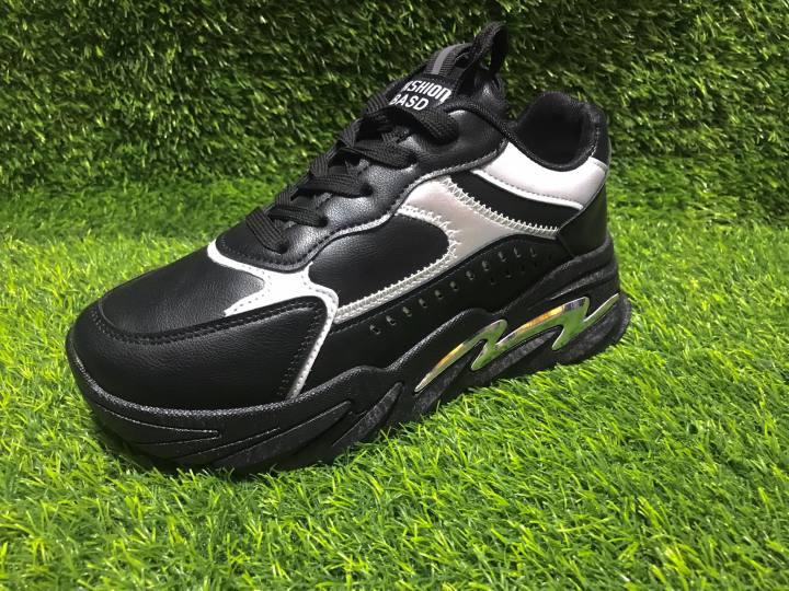 Women's%20Thick%20Sole%20Sneakers%20Fashion%20Chunky%20Sports%20Joggers%20High%20Heel%20Casual%20Shoes%20for%20Girls%20-%20Image%203