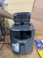 Kalite Genuine XXL 7L Digital Steam Air Fryer. 