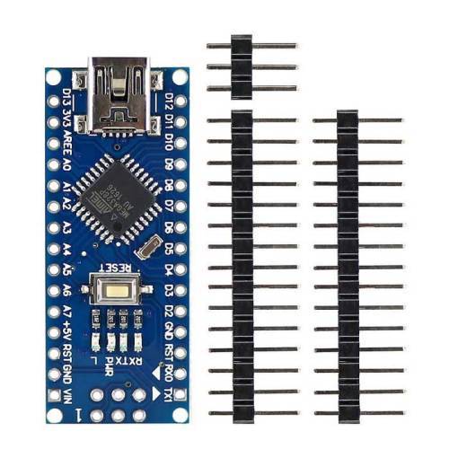 Arduino%20Nano%20V3%20Atmega328p%20Development%20Board%20In%20Pakistan%20-%20Image%203