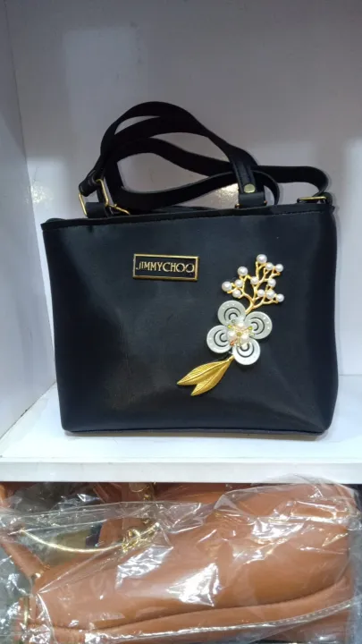 hot!%20New%20ladies%20handbags%20brand%20women's%20messenger%20bags%20luxury%20brand%20designer%20leather%20clutches%20python%20pattern%20handbag%20Bolsos%20Mujer%20-%20Image%204