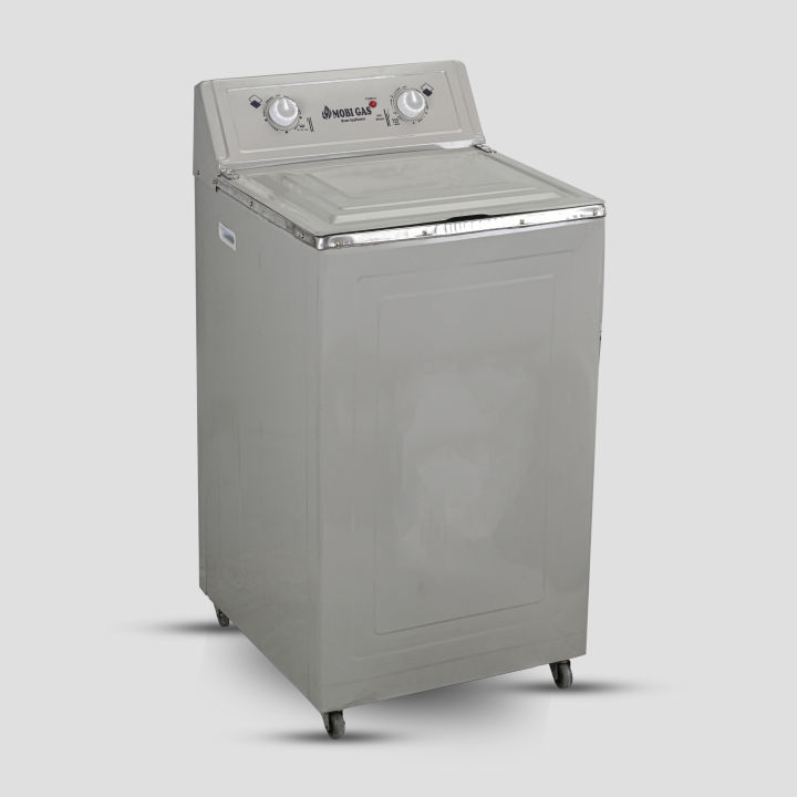 Mobi%20Gas%20Washing%20Machine%207Kg%20MWM-665%20%7C%20Rust%20Proof%20Heavy%20Metal%20Body%20%7C%20Steel%20Drum%20With%20Double%20Storm%20Pulsator%20%7C%20Pure%20Copper%20Motor%20%7C%20Brand%20Warranty%20-%20Image%202