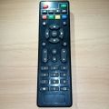 Universal Android TV Box Remote Control For Android Smart TV Box H96 /X96Q /X96Q Pro / T95H / T9 / T95 /X96Q Android Box Remote Control X96 mini Android Box Remote Control. 