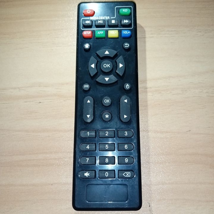 Smart%20Android%20Tv%20Box%20Remote%20Control%20Replacement%20Remote%20Control%20for%20X96Q%20X96%20MINI%20X96QPRO%20TX%20TANIX%20MXQ%20Pro%204K,T95M,T95N,T95X,MX9,H96,H96%20pro+%20and%20all%20others%20Android%20TV%20Box%20Remote%20Control%20-%20Image%203
