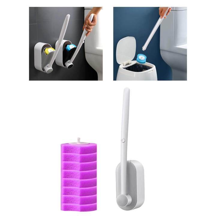 Disposable%20Toilet%20Brush%20Cleaning%20Tool%20for%20Home%20Bathroom%20-%20Image%207