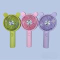 Mini Portable Hand Fan Small Hand Fan For Kids School Fan Cooler Fan Handled Fan Small Electric Fan Handy Fan Hand Held Air Conditioner School Fan For Children Cooler Fan Small Fan For Children School Fan Rechargeable Hand Fan For School Children. 