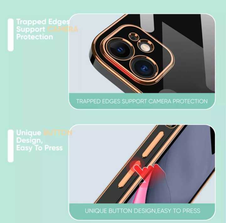Huawei%20Y9%20prime%202019%20(pop%20up%20camera)%20Back%20Cover%20Luxury%206D%20Plating%20Soft%20Case%20Camera%20Lens%20Protection%20Square%20Frame%20Silicone%20Glossy%20Shockproof%20Mobile%20Phone%20Cases-%20Huawei%20Y9%20prime%202019%20(pop%20up%20camera)%20Girls%20&%20Boys%20Back%20Cover%20-%20Image%2010