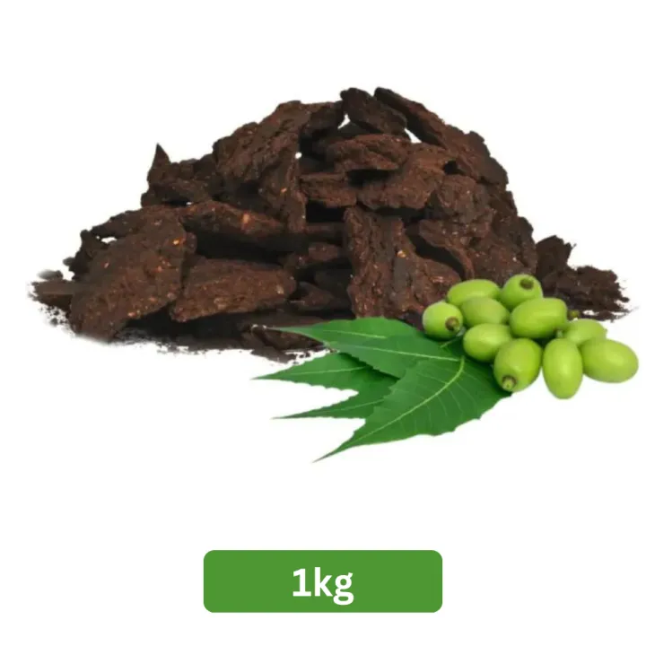 Organic%20Neem%20Cake%20Fertilizer%20for%20plants%20-%20Pest%20Control%20-%20%D9%86%DB%8C%D9%85%20%DA%A9%DB%8C%DA%A9%20-%20Natural%20Khad%20-%20Home%20Garden%20Fertilizer%20for%20Vegetable%20&%20Flower%20-%20Neem%20Khali%20for%20Healthy%20Plants%20-%20Improved%20Soil%20Health%20-%20Eco-Friendly%20by%20Moji%20Mall%20-%20Image%206