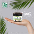 Singhara Powder | Chestnut Powder Flour Fine Quality | Organic & Pure. 