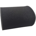 15Pcs 90585 Foam Sleeve VF2001 Foam Replacement Filter for , & Genie Shop Wet Dry Vacuum Cleaner Replacement Parts Accessories. 