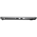 HP Core i7 7th Generation | 32GB RAM , 128GB SSD + 500GB Hard Drive | 4Hours+ Battery Backup | HP 840 G4. 