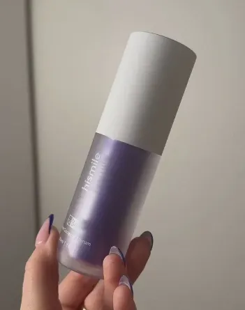 HiSmile%20V34%20Colour%20Corrector%20Serum%2030ml%20%E2%80%93%20Advanced%20Teeth%20Whitening%20and%20Brightening%20Formula%20-%20Image%202