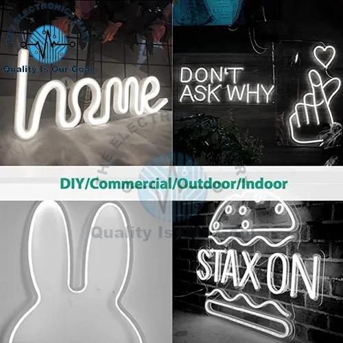 1%20Meter%20DC%2012V%20White%20Neon%20Flexible%20Strip%20Light%20Rope%20Light%20Waterproof%20For%20Indoor%20Outdoor%20Decoration%20In%20Pakistan%20-%20Image%206