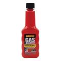 Abro Gas Booster GT-507 for car. 