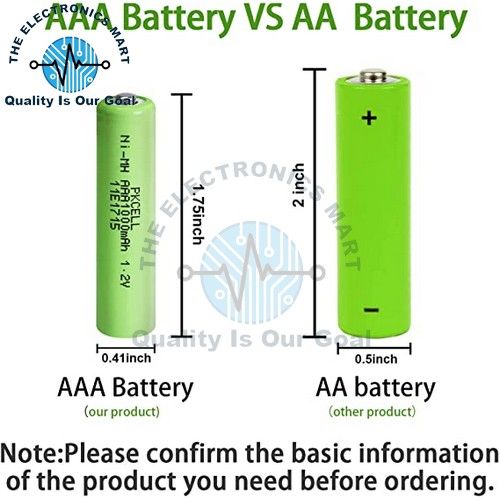 2PCS%20AAA%201.2V%201000mAh%20NiMH%20Rechargeable%20Battery%20In%20Pakistan%20-%20Image%205