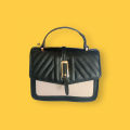 cross body bags for girls cross body bags with long strip ladies handbag ladies handbags in low price hands on sale small purs cross body and shoulder bags. 