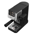 2 Sets Deal 20 Liter Heating Microwave Oven with Coffee maker DWCM-5304. 