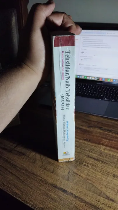 Tehsildar/Naib%20Tehsildar%20Recruitment%20Guide%20(MCQs)%20-%20Image%203